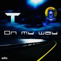 Teminite & PsoGnar - On My Way
