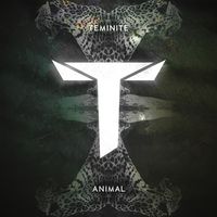 Teminite - Animal