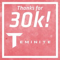 Teminite - Goin' In