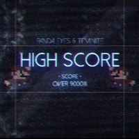 - - Highscore