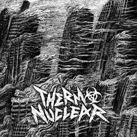 Thermonuclear - Intercontinental Ballistic Missiles