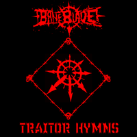 Baneblade - Traitor Hymns