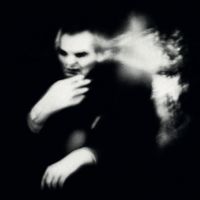 Mourir - Disgr&acirc;ce