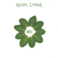 Rachel Loshak - Mint