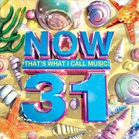 Various Artists - Now That's What I Call Music! 31
