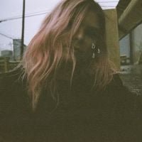 carobae - songs from 3am