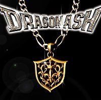 Dragon Ash - Lily of da valley