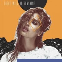 Snoh Aalegra - There Will Be Sunshine