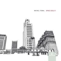 Rafael Toral - Space Solo 1