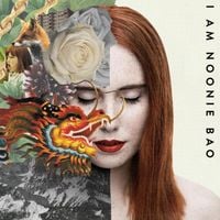 Noonie Bao - I Am Noonie Bao