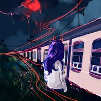 Nihmune - Carry me Home
