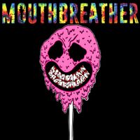 MouthBreather - Too Many Puppies