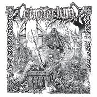Cimiterium - Cimiterium