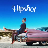 Dayshell - Hipshot