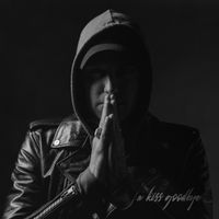 Dayshell - A Kiss Goodbye