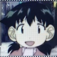 Baycun - I Saw Your True Feelings