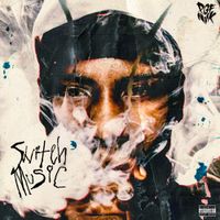 PGF Nuk - Switch Music