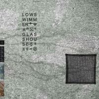 Lowswimmer - Glasshouse 2