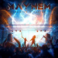 - - Mayhem