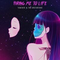 - - Bring Me To Life
