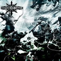Keepers Of Death - Исход
