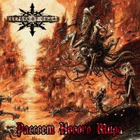 Keepers Of Death - Рассвет Нового Мира