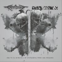 Crash Syndrom - Encyclopedia of Putrefactive Anomalies