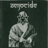 Zenocide - Zenocide