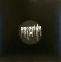 Zenocide - Zenocide & Preparation Set Split