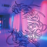 Blood Estate - bigcity // brightlights