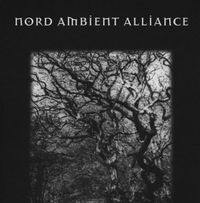 Various Artists - Nord Ambient Alliance