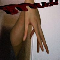 Mudd the student - Mudd