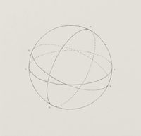 Orbe - orbe Ⅰ