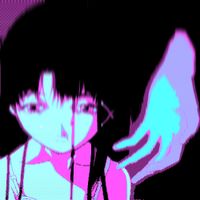 Yung Lain - Pills