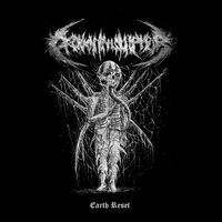 Drown In Sulphur - Earth Reset