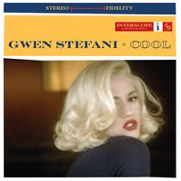 Gwen Stefani - Cool