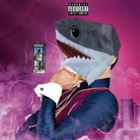 SWAGMAN67 - #1