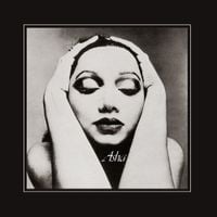 Asha Puthli - The Essential Asha Puthli