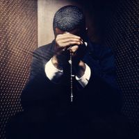 Ghetts - Ghetto Gospel