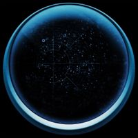 Terra Form - Ancient Sectors of Barabus