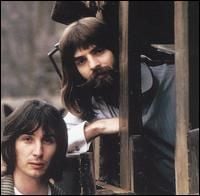 Loggins & Messina - Mother Lode