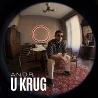 A.N.D.R. - U krug