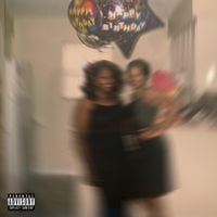 Sefu - God is a Black Woman