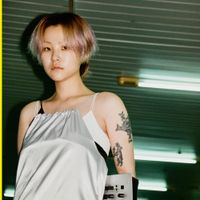 Yeong Die - Threshold Value