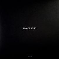 Yeong Die - Tomorrow?