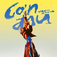 Wren Evans - Cơn Đau