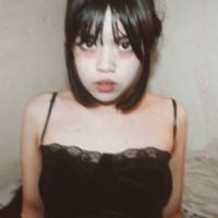Noa Mal - My Corrupted Hard Drive