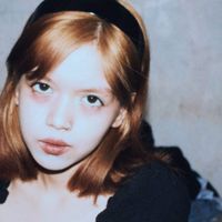 Noa Mal - Nerve Damage