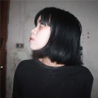 Noa Mal - Dead Girl