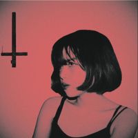 Noa Mal - You And Your False Religions